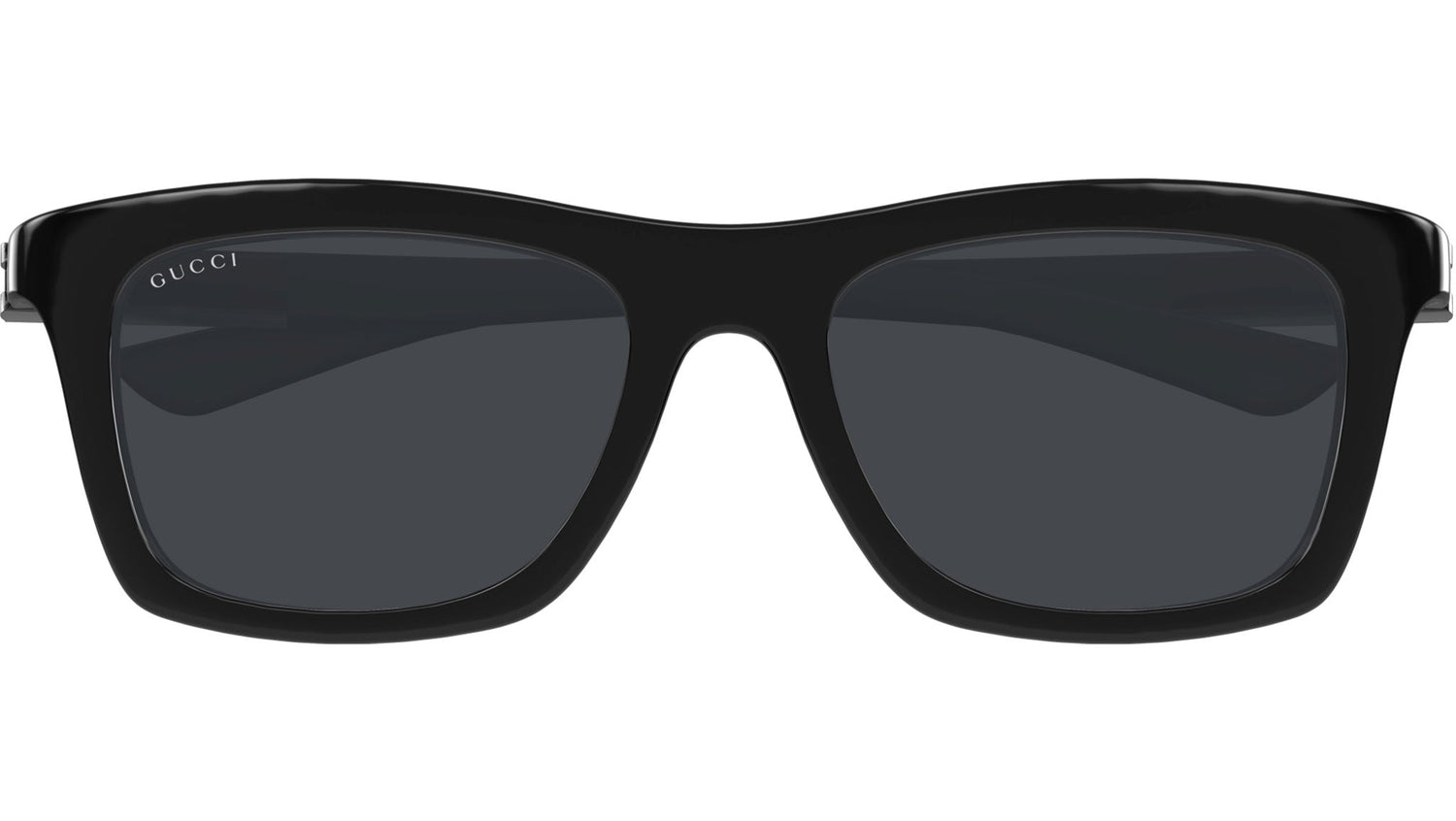 GG1735S 006