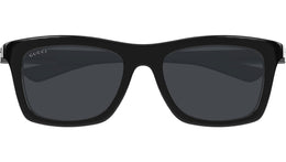 GG1735S 006