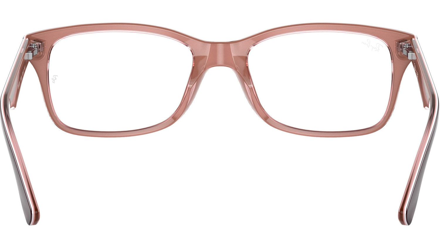 RB5228 Optics 8120