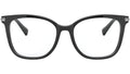 VA3048 5001 black