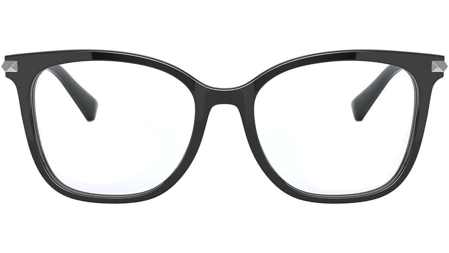 VA3048 5001 black