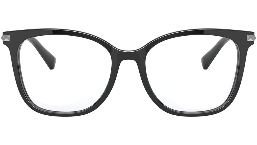 VA3048 5001 black