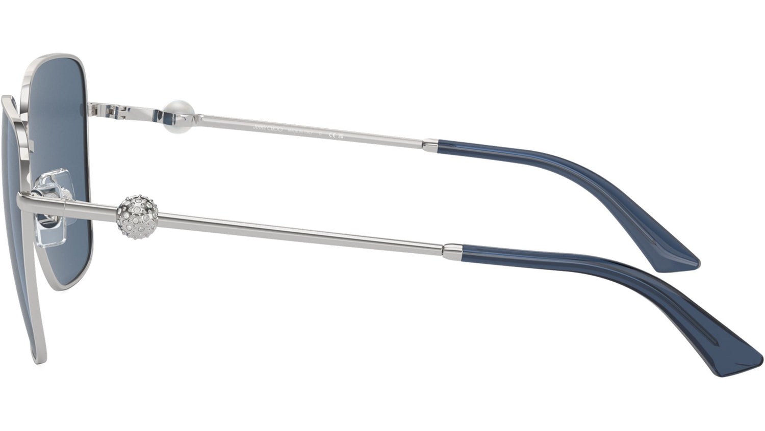 JC4005HB 300280