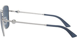 JC4005HB 300280