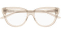 BB0441O