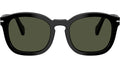 PO0082S 95/31