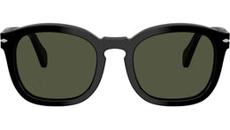PO0082S 95/31