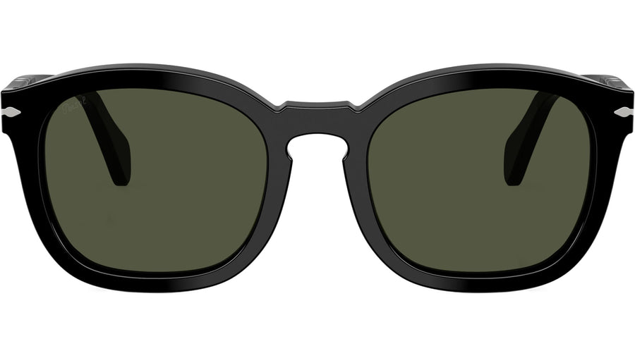 PO0082S 95/31
