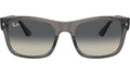 RB4428 667571 Opal Grey