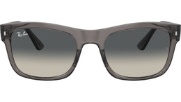 RB4428 667571 Opal Grey
