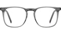 TH 1940 KB7