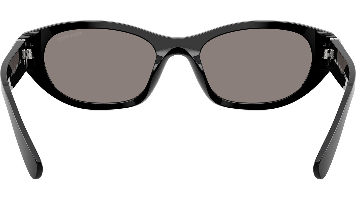 MU A03S 16K80Q