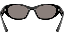 MU A03S 16K80Q