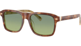 BC4014S 10064M