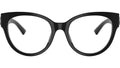 JC3050U 5000