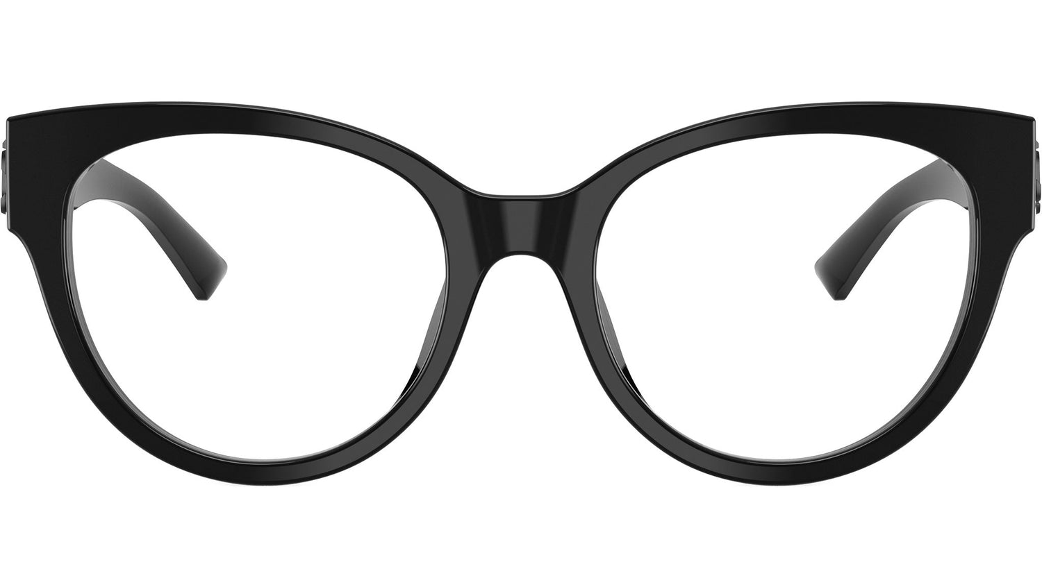 JC3050U 5000
