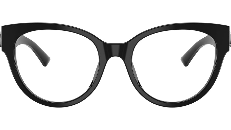 JC3050U 5000