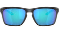 Sylas OO9448 12 matte black