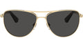 BE3149 110987 Light Gold