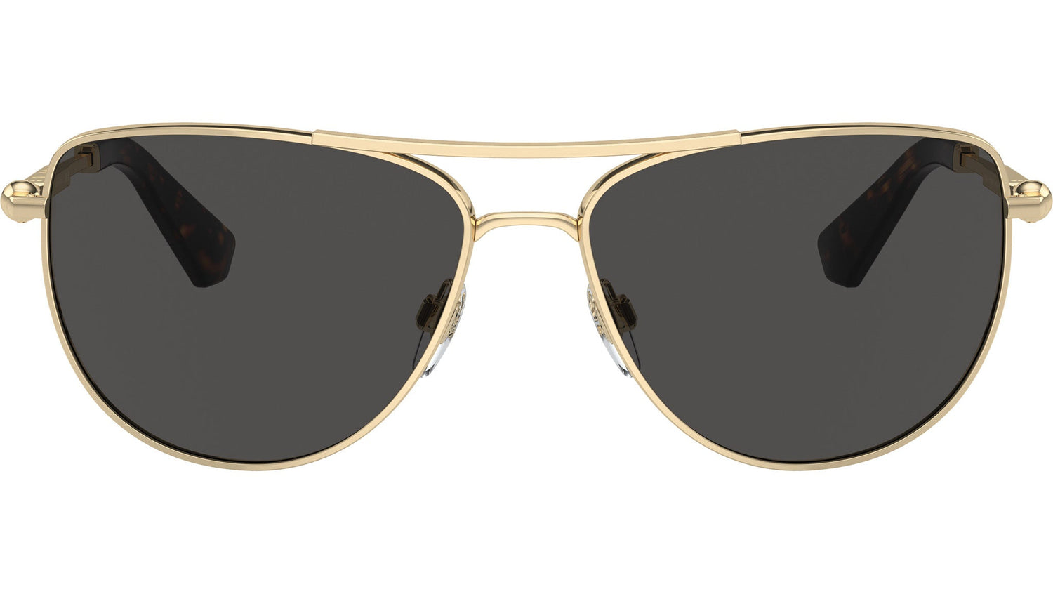 BE3149 110987 Light Gold
