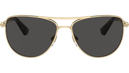 BE3149 110987 Light Gold
