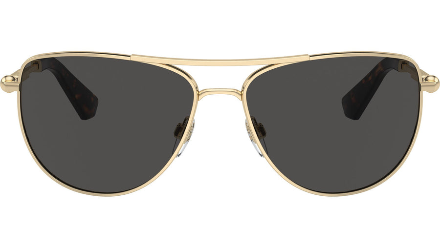 BE3149 110987 Light Gold