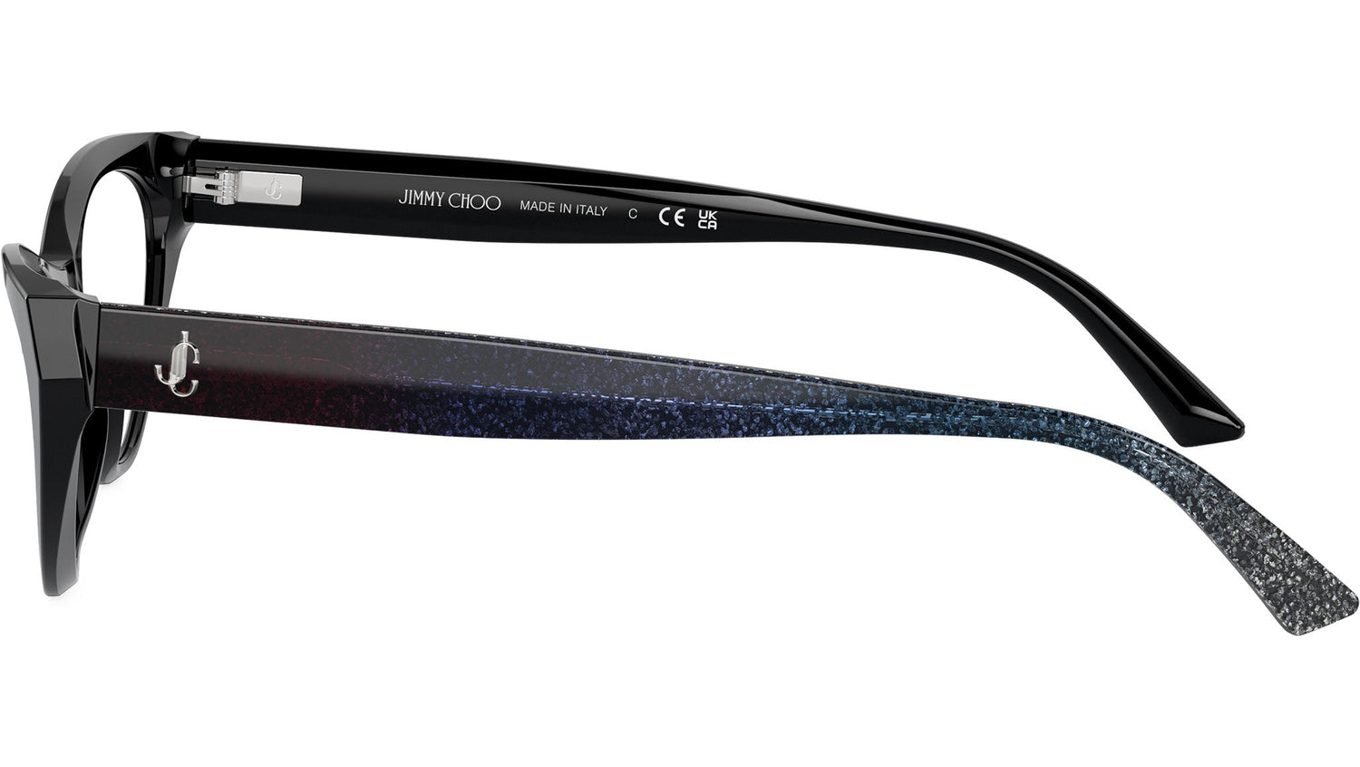 JC3005 5000