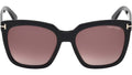 Amarra FT0502 01T