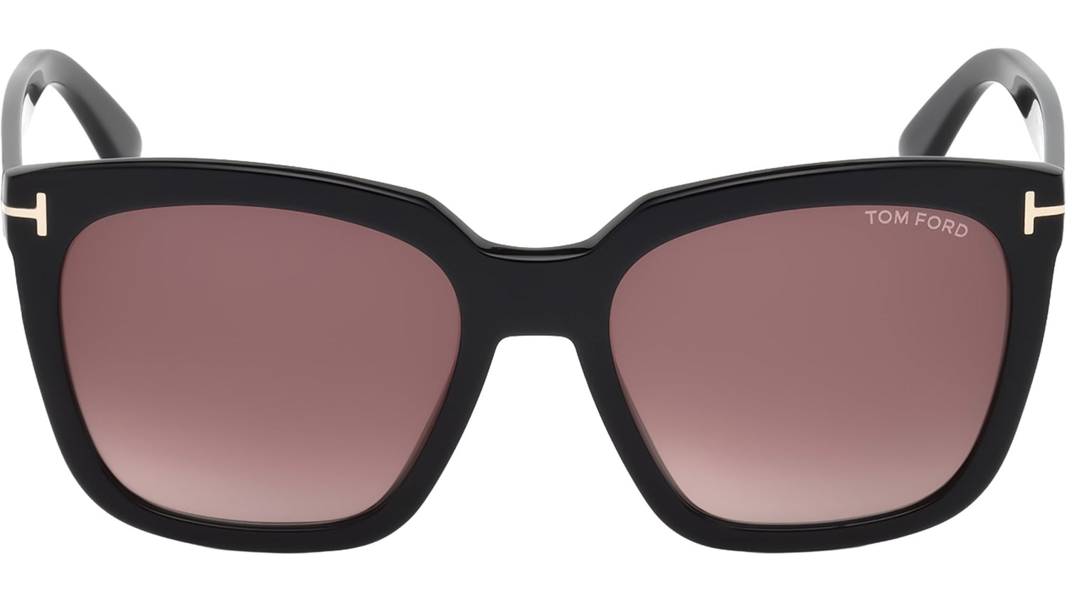 Amarra FT0502 01T