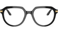 DG 3402 501 Black