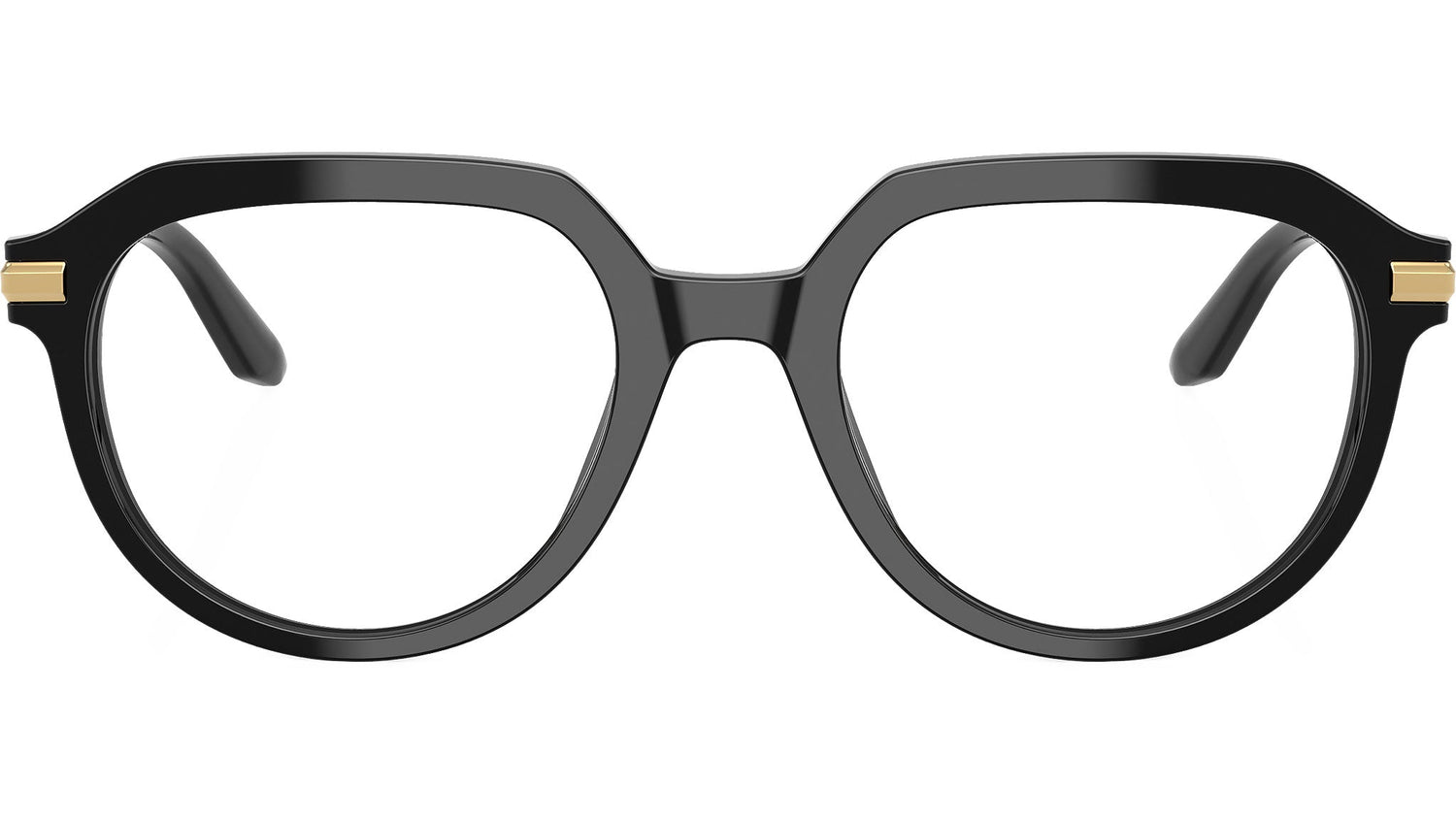 DG 3402 501 Black