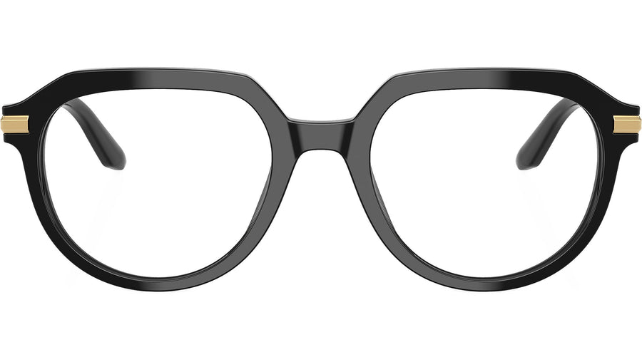 DG 3402 501 Black