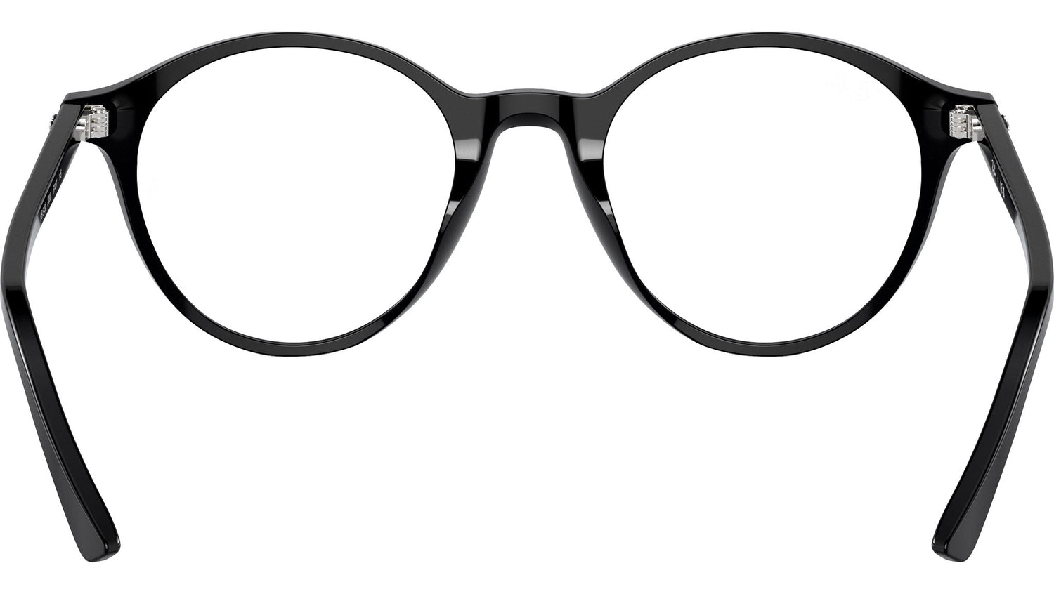 Bernard Optics RB5430 2000