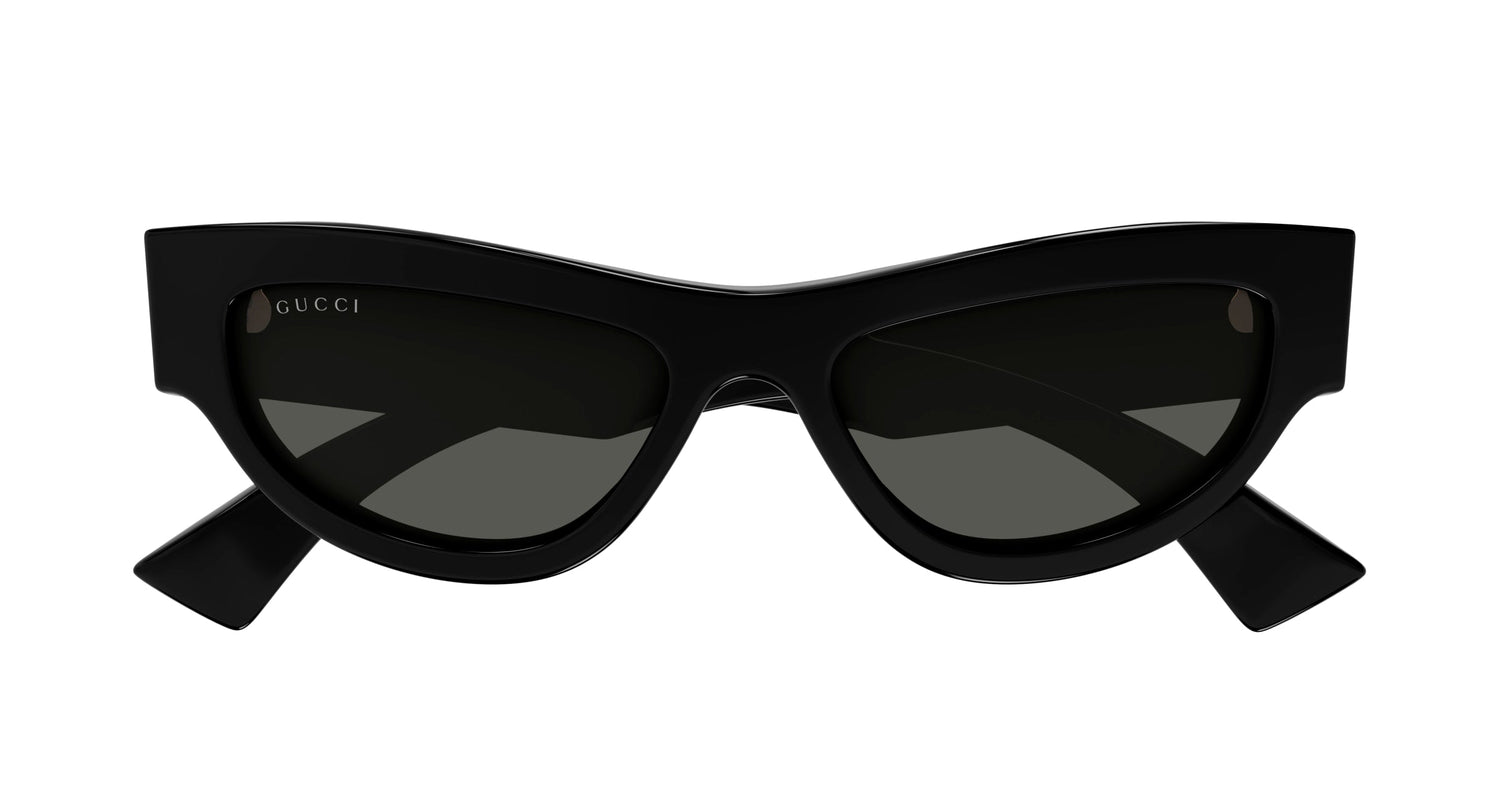 GG1834S 001