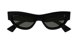 GG1834S 001