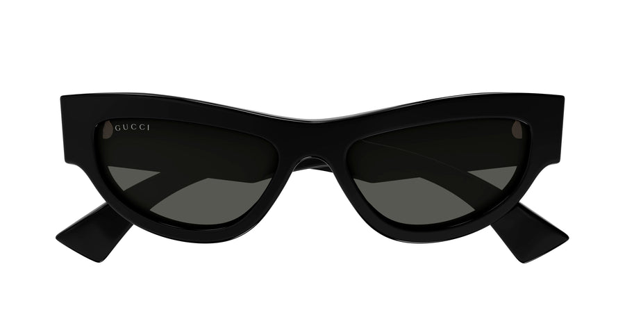 GG1834S 001