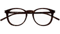 SL 106 018