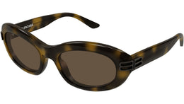 BB0431S 006
