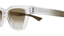 SL 789 JACQUES 003