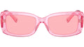 VA4108 5162U9 pink