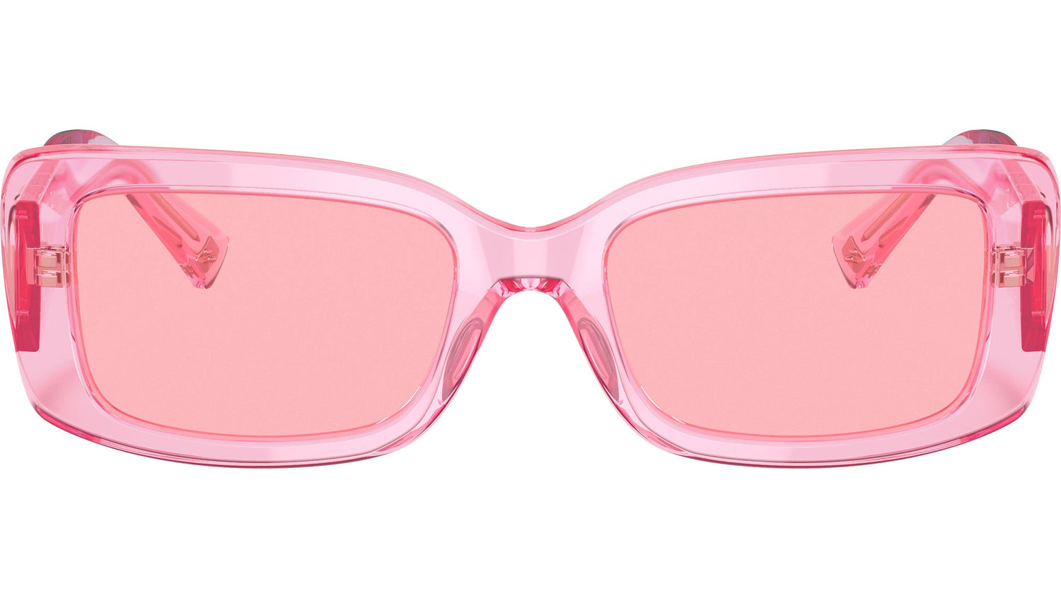 VA4108 5162U9 pink