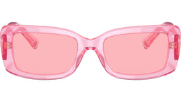 VA4108 5162U9 pink