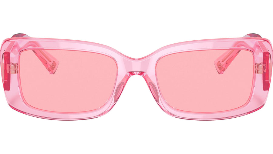 VA4108 5162U9 pink
