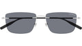 MB0429S 002