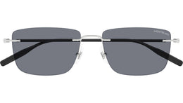MB0429S 002