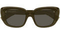 SL 857 009