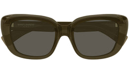 SL 857 009