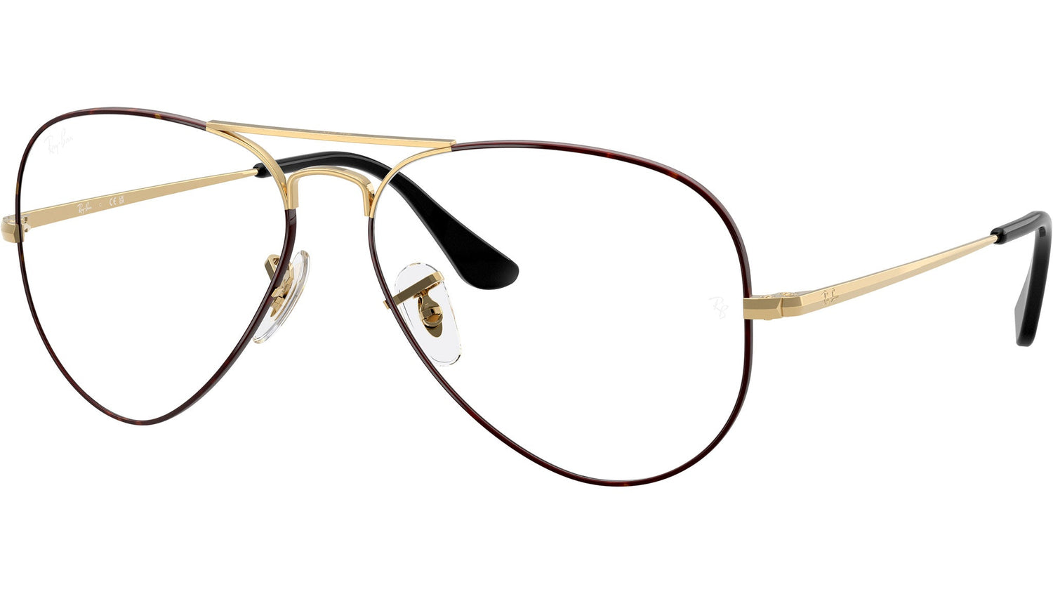 Aviator Optics RB6489 3175