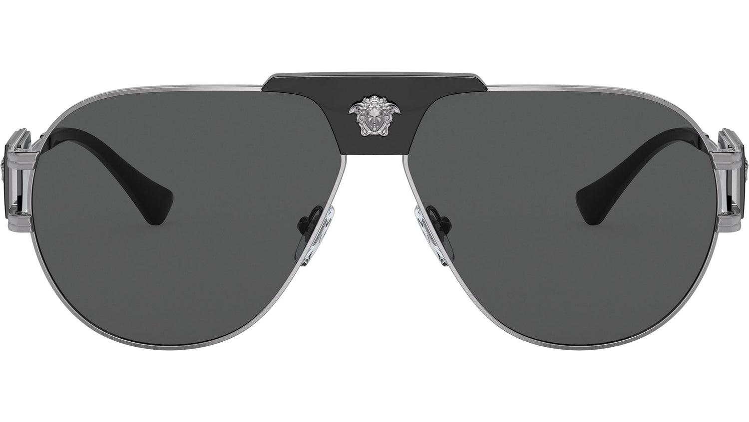 VE2252 100187 Gunmetal