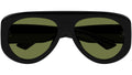 BV1362S 006